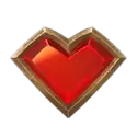 icon 6