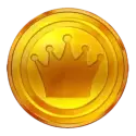 icon 10
