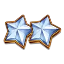 icon 2