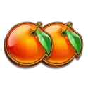 icon 7