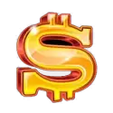 icon 6