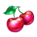 icon 9