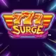 777 Surge