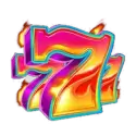 icon 2