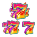 icon 5