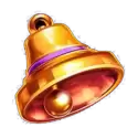 icon 7