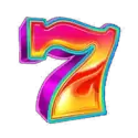icon 4