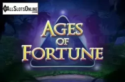 Ages of Fortune