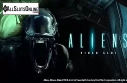 Aliens