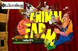 Animal Farm