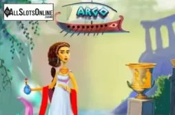 Argo