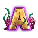 icon 6