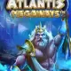 Atlantis Megaways