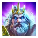 icon 1