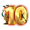 icon 10