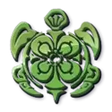 icon 5