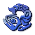 icon 6