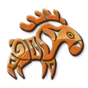 icon 4