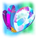 icon 9