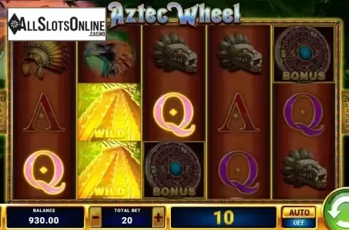 Win screen 2