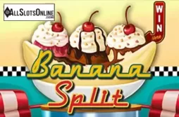 Banana Split