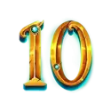 icon 10