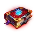 icon 4