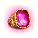 icon 5