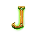 icon 9