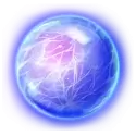 icon 11