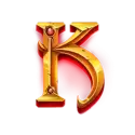 icon 7