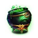 icon 3