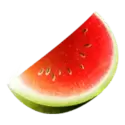 icon 5