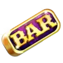 icon 4
