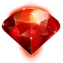 icon 1