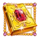 icon 10