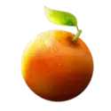 icon 7