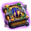 icon 10
