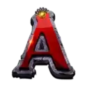 icon 5