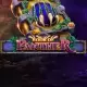 Book of Panther