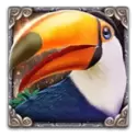 icon 3