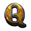 icon 7