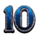icon 9
