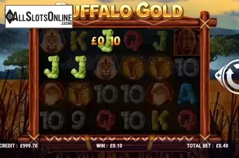 Win screen 2