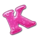 icon 6