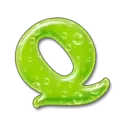 icon 7