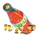 icon 9