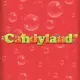 Candyland