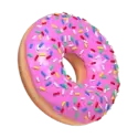 icon 1