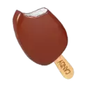 icon 2